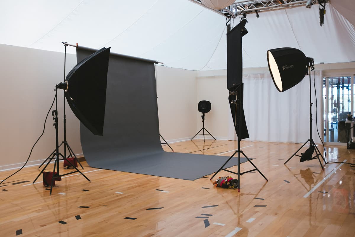 Gallery 1
