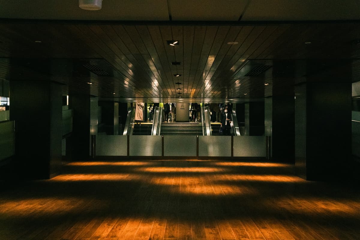 Gallery 3