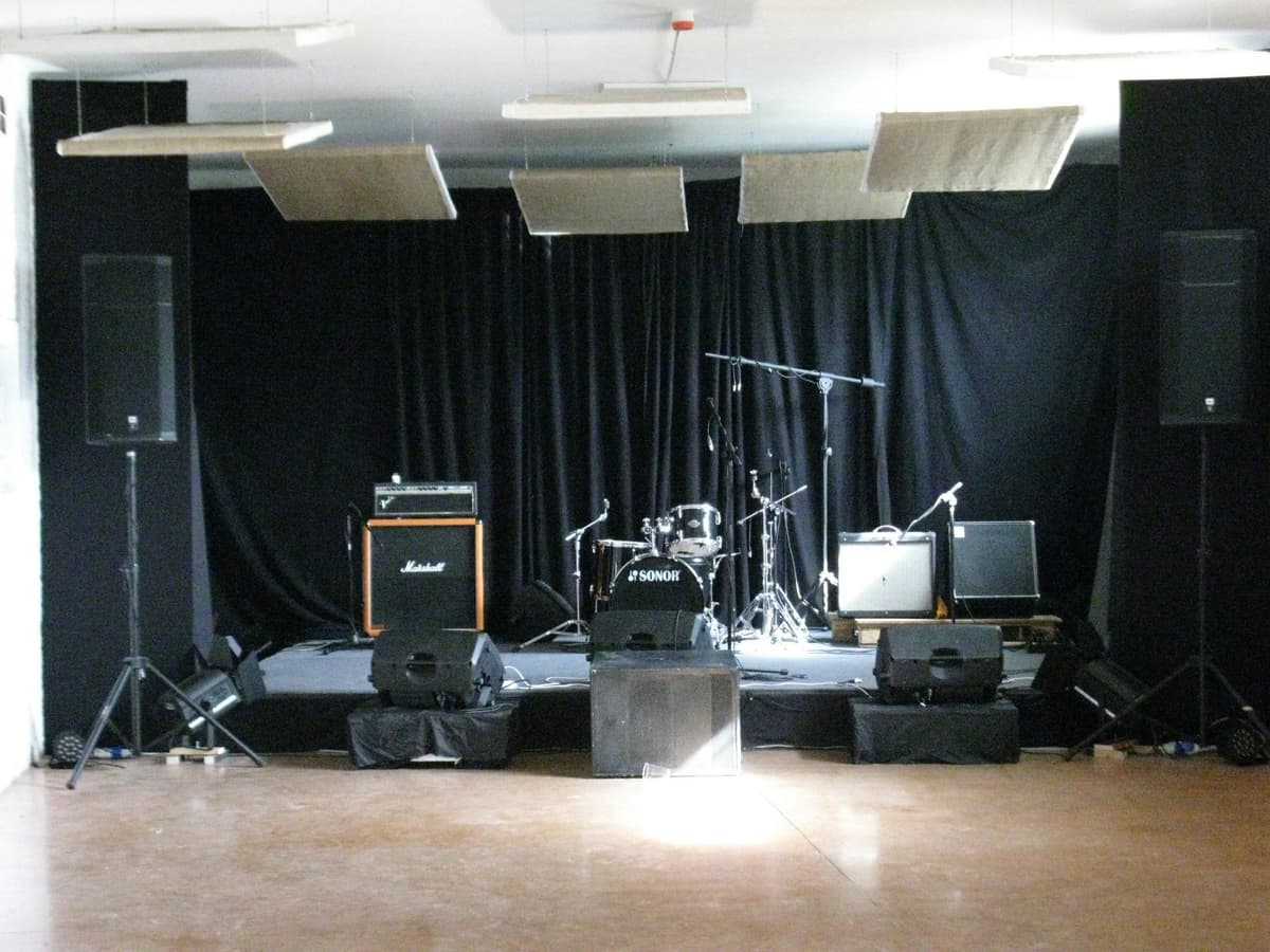 Gallery 6